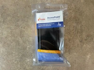 NEW KIDDE ACCESSPOINT PORTABLE KEYSAFE ORIGINAL # 001310 I1-2 - Picture 1 of 4