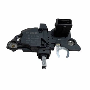 bosch alternator regulator 1-986-AE0-094 Boat Parts - Picture 1 of 4