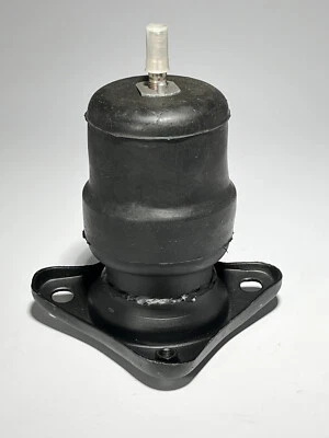 Anclaje de montaje de motor 8485SR montaje de motor delantero para Toyota Camry 1992-1996 Foto 1 de 4