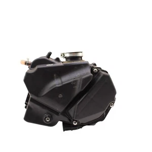 Yamaha YZF R3 2018-2024 caja de aire caja de filtro de admisión de aire 1x4-E4411-00-00 - Imagen 1 de 9