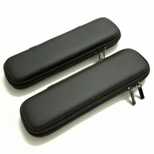 Insulin Pen Case Bag Cooler Diabetes Bag Protection Bag Travel Storage Box - Picture 1 of 20