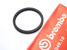 Genuine 42mm Brembo Caliper Fluid Seal for Ford Focus RS MK1