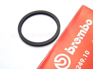 Genuine 38mm Brembo Caliper Fluid Seal for Maserati - Picture 1 of 1