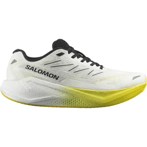 Salomon Aero Blaze 3 Men's Fashion Shoes Sneakers l47975600 - Picture 1 of 7