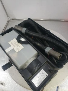 3M Model 496 schwarz tragbar Elektronik Service Vakuum getestet - Bild 1 von 23