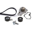 ✅Fits GATES GATKP15656XS Water Pump & Timing Belt Kit GATKP15656XS T ⭐UK Seller⭐