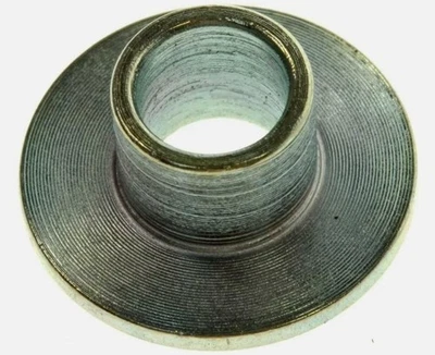 HONDA NEW OEM COLALR, CHAIN CASE 40514-310-000 - Image 1 of 4