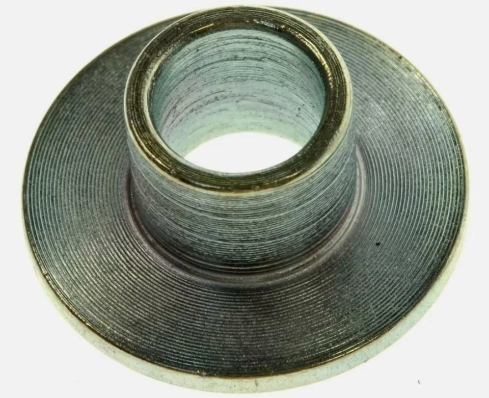 HONDA NUEVO OEM COLLARR, ESTUCHE CADENA 40514-310-000 Foto 1 de 4