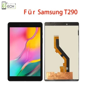 Für Samsung Galaxy Tab A 8.0 2019 SM-T290 LCD Display Bildschirm Touchscreen - Bild 1 von 4