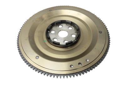 Schwungscheibe Schwungrad für Ford Mondeo IV 4 07-15 2,0 149KW TNBA - Bild 1 von 4