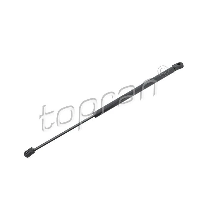 Pour Vauxhall Omega (B) Break Opel Omega B 90379081 Vérin de Coffre - Photo 1/1