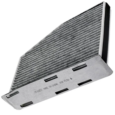CABIN AIR FILTER for Volkswagen Eos V6 3.2L 2007-2008 Premium Convertible Only - Image 1 of 4