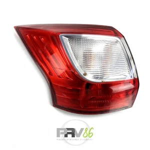 ✅✅ Fuego Exterior ARG FORD Grand C-Max 2 1.6 Tdci 115 FAP / AM5113405AC - Imagen 1 de 14