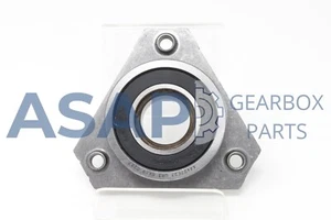 Volvo V40 V50 1.6 D2 B6 1 x gearbox top bearing, A4 27E27 3 bolt fixing - Picture 1 of 1