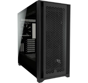 Custom Desktop Computer PC Core i9 13900KS 3.0 AORUS 32GB 64GB 128GB DDR5 - Picture 1 of 1