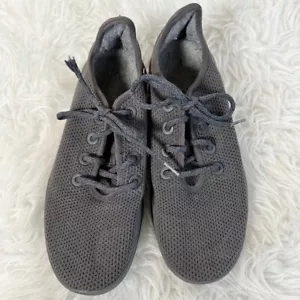Zapatillas deportivas Allbirds Tree Runner para hombre talla 10 - Imagen 1 de 8