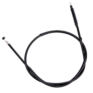 Clutch Cable 22870-MFJ-D00 for Honda CBR600RR 2007-2023 CBR1000RR 2008-2013 ABS  - Picture 1 of 11