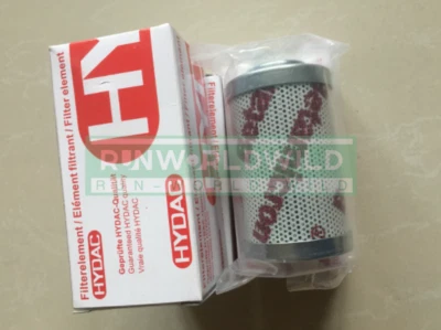 1PCS NEW FOR HYDAC 0030 D 010 ON filter element 0030D010ON - Image 1 of 2