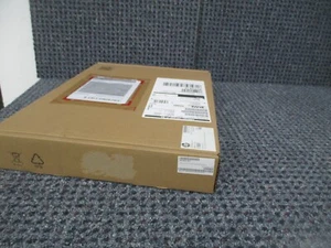 HP M23503-001 ZBook Fury 15 G7 LCD 15.6'' FHD M24794-001 - Picture 1 of 16