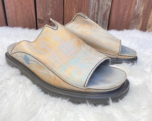 doc marten sandals ebay