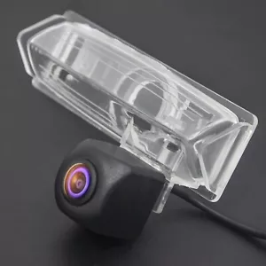 Car Rear View Parking Camera For Lexus IS GS IS200 IS300 LS430 GS300 GS400 GS430 - Picture 1 of 6