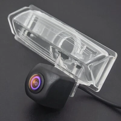 Car Rear View Parking Camera For Lexus IS GS IS200 IS300 LS430 GS300 GS400 GS430 - Image 1 of 4