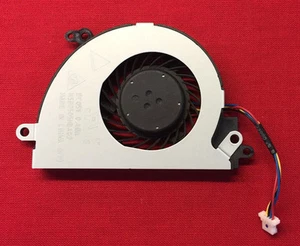 ORIGINAL ASUS X553M FAN 13NB04W1T09011 - Picture 1 of 3