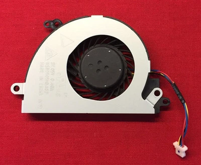 ORIGINAL ASUS X553M FAN 13NB04W1T09011 - Image 1 of 3