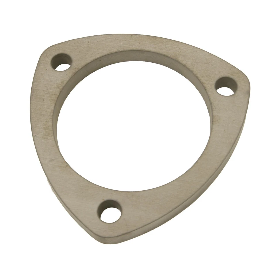 Bridas de escape Summit Racing™ SUM-626001 Foto 1 de 1