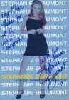 Stephanie Beaumont- Signed Color Photograph