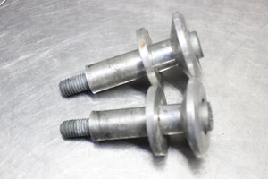 05-08 BMW K1200S Spool Bolts - Picture 1 of 4