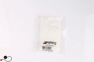 ORIGINAL SMEG SPARK PLUG 810930054 - Picture 1 of 2