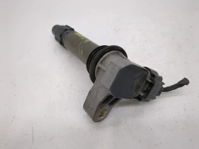 Chevrolet Camaro 2010-2015 paquete de encendedor de bobina de encendido L5ZZV Foto 1 de 4