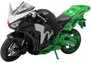 S.H.Figuarts Kamen Rider W Hard Boilder Tamashii Web Shop Exclusive 250 - Picture 1 of 6