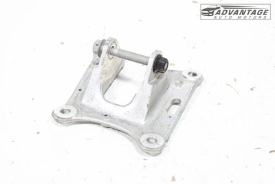 Chevrolet Malibu 2016-2025 tracción delantera trasera izquierda horquilla brazo de control montaje OEM Foto 1 de 4