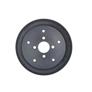 RDA Brake Drum Single 220mm Rear RDA6613 - Picture 1 of 2