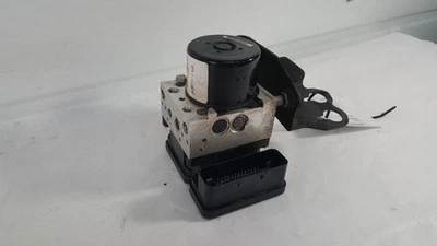 2007-2009 Chrysler Sebring ABS Brake Assembly Sedan w/o Traction Control OEM Foto 1 de 4