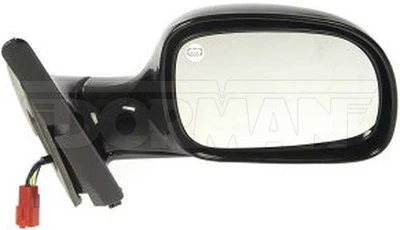 Dorman 955-258 Door Mirror For Select 96-00 Chrysler Dodge Plymouth Models Foto 1 de 4