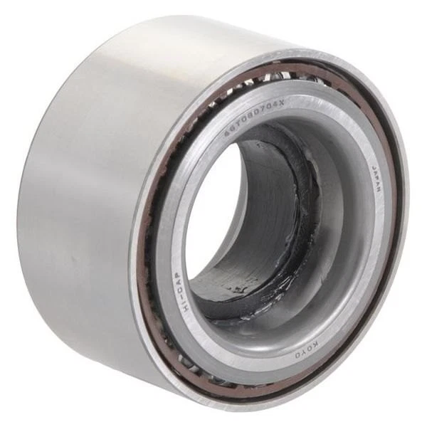 For Subaru Impreza 93-07 iD Select Front Driver or Passenger Side Wheel Bearing Foto 1 de 1