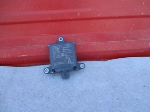 2020-2024 Subaru Blind Spot RADAR CONTROL MODULE 87611VC002 - Picture 1 of 6