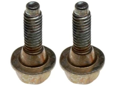 Kit de pernos de pinza delanteros Raybestos 84219DCBN 1977 1981 para Ford F350 1976-1985 Foto 1 de 2