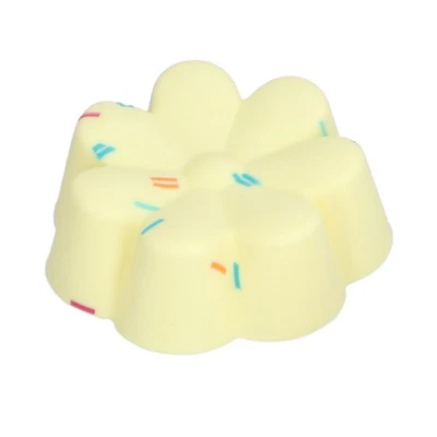 (7 Blütenblätter-Blumenset 20 Stück)Backform Waschbar Leicht Entformbar - Bild 1 von 4