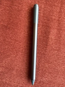 Microsoft surface pen cobalt blue New No Box - Picture 1 of 2