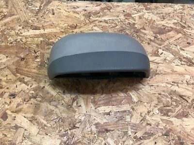 1997 MITSUBISHI MONTERO SPORT INCLINOMETER OIL BATTERY COMPASS GAUGE CLUSTER Foto 1 de 4