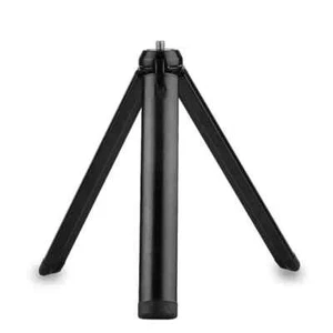 Mini statyw biurkowy do żurawia DJI Ronin S SC Zhiyun 2 2S V2 weebill lab 3 gimbal - Zdjęcie 1 z 6