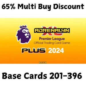 Panini Adrenalyn XL Plus 2024 - Einzelkarten - Bild 1 von 1
