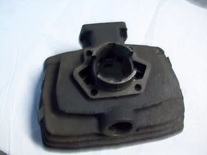 CILINDRO MINARELLI R3GL IN GHISA D 40,6 - Foto 1 di 4