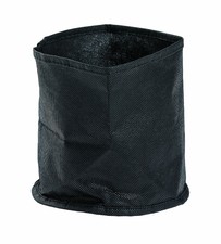 VASO CESTELLO TONDO IN TESSUTO PER PIANTE ACQUATICHE 25CM OASE LAGHETTO
