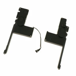 ✅Apple MacBook Pro 15" A1398 Mid 2015 Casse Destra e Sinistra 923-00534 ✅ - Imagen 1 de 1