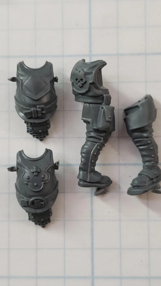 Preços baixos em Age of Sigmar Games Workshop Warhammer Fantasy